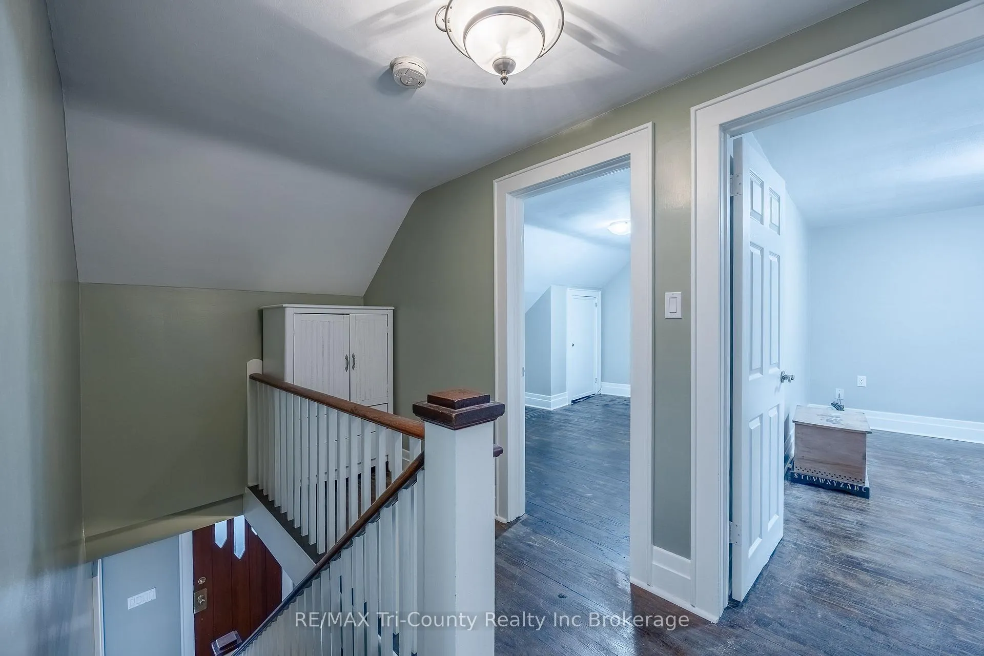 Photo 22 of 33 Wellington Street, Bayham, Port Burwell — HOMEH