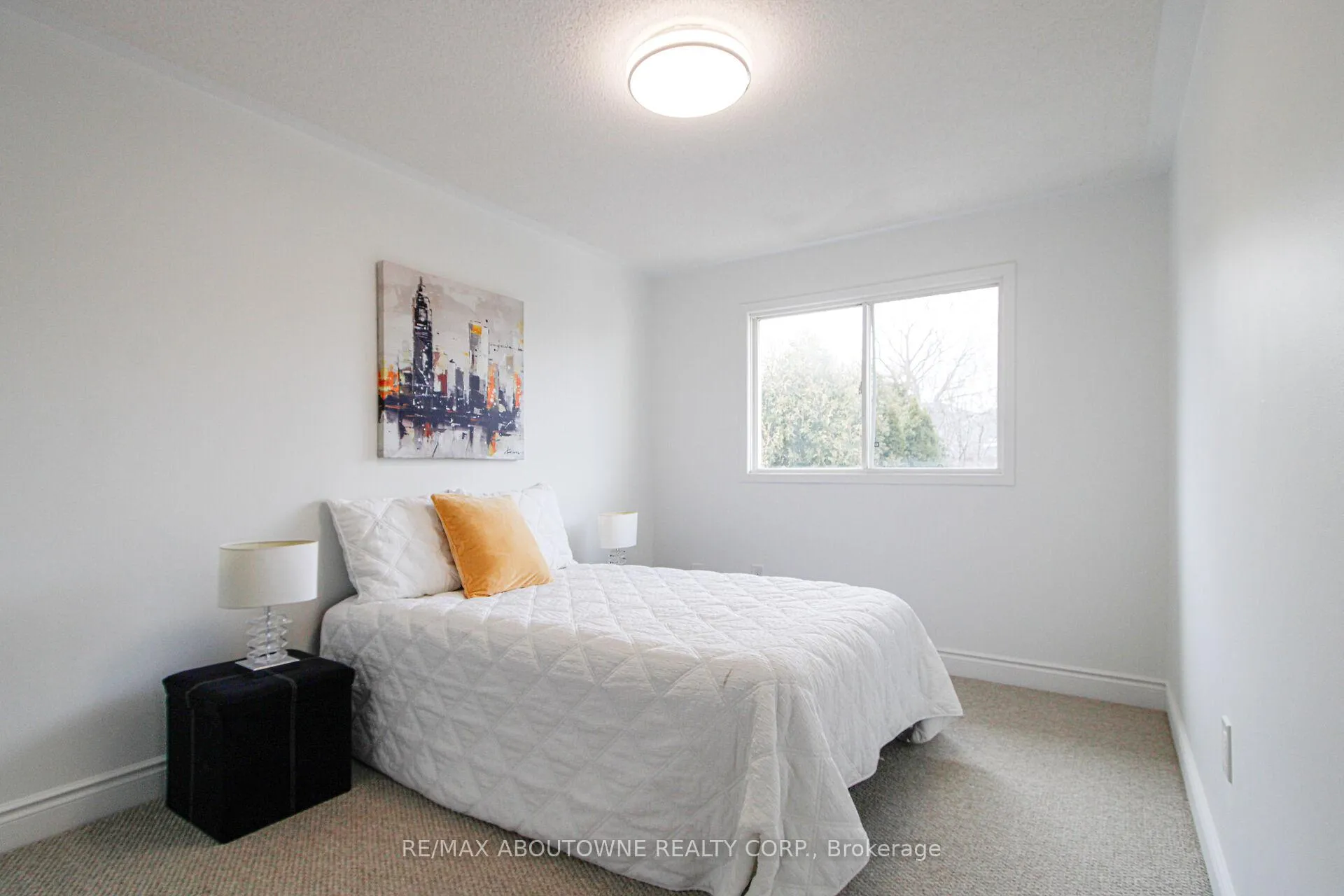 Photo 27 of 1114 Lindsay Drive, Oakville, Glen Abbey — HOMEH