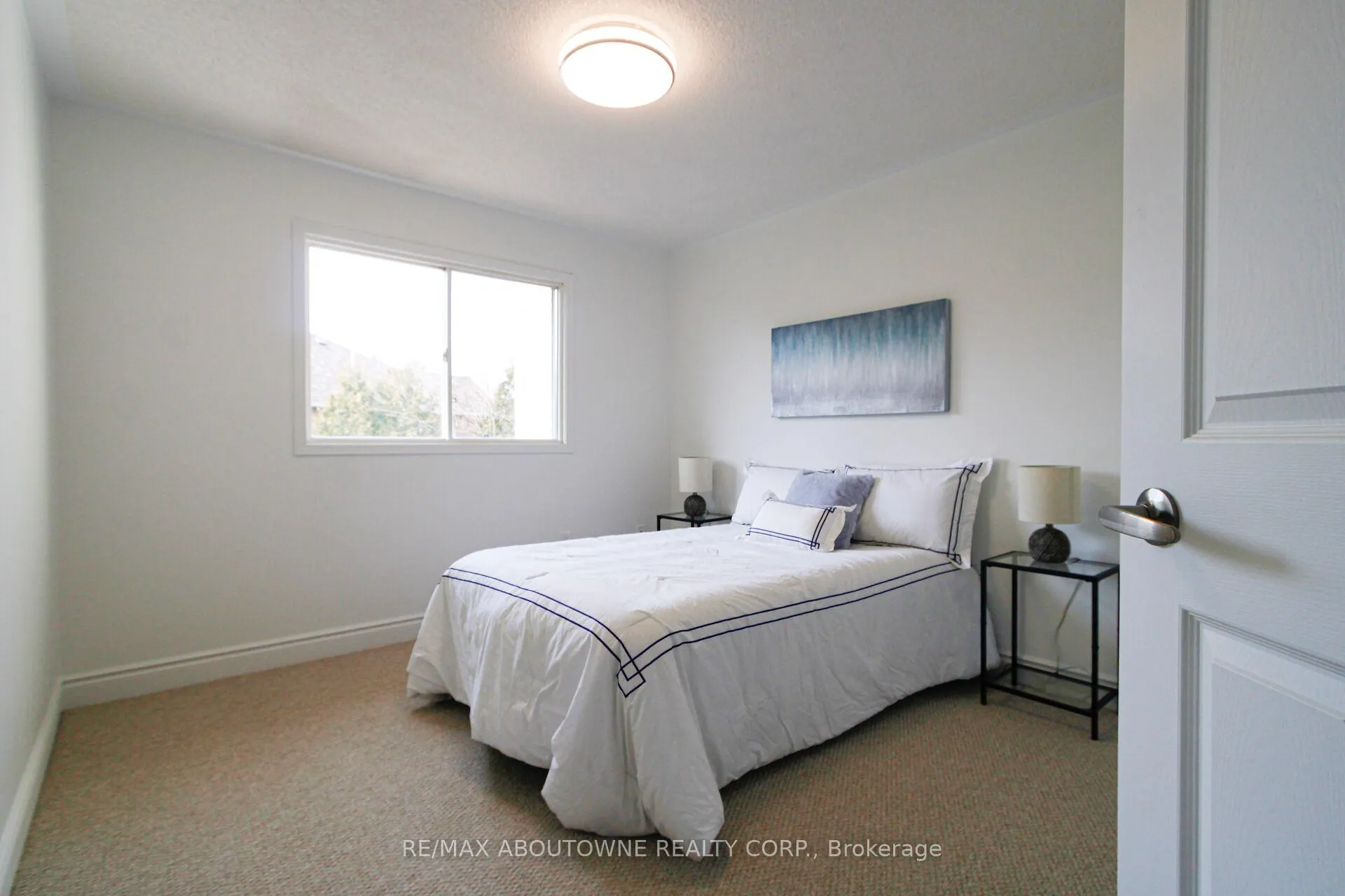 Photo 28 of 1114 Lindsay Drive, Oakville, Glen Abbey — HOMEH