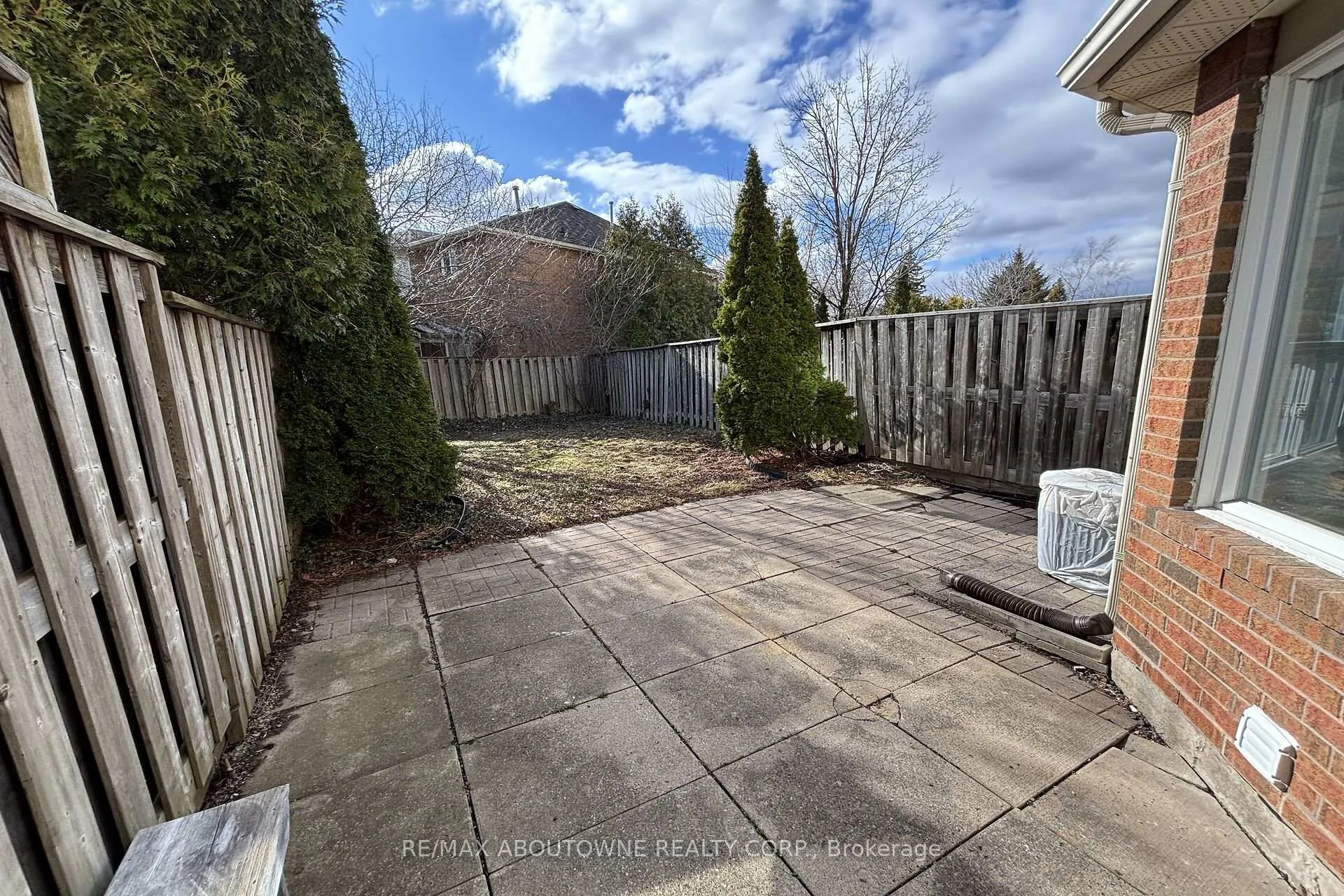 Photo 32 of 1114 Lindsay Drive, Oakville, Glen Abbey — HOMEH