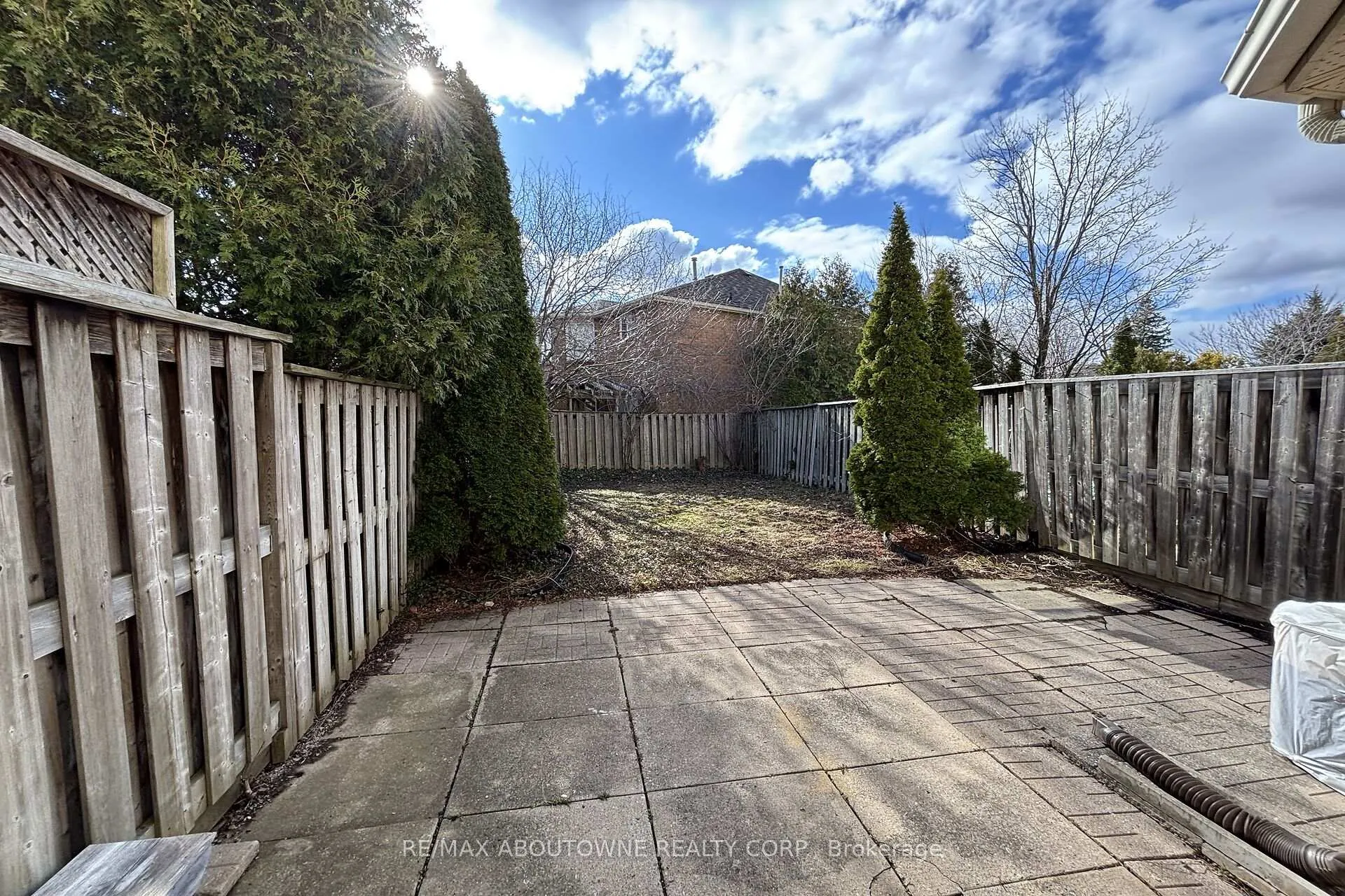 Photo 33 of 1114 Lindsay Drive, Oakville, Glen Abbey — HOMEH