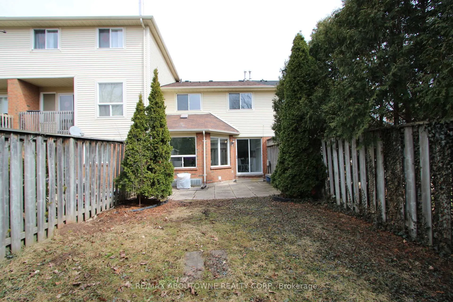 Photo 34 of 1114 Lindsay Drive, Oakville, Glen Abbey — HOMEH