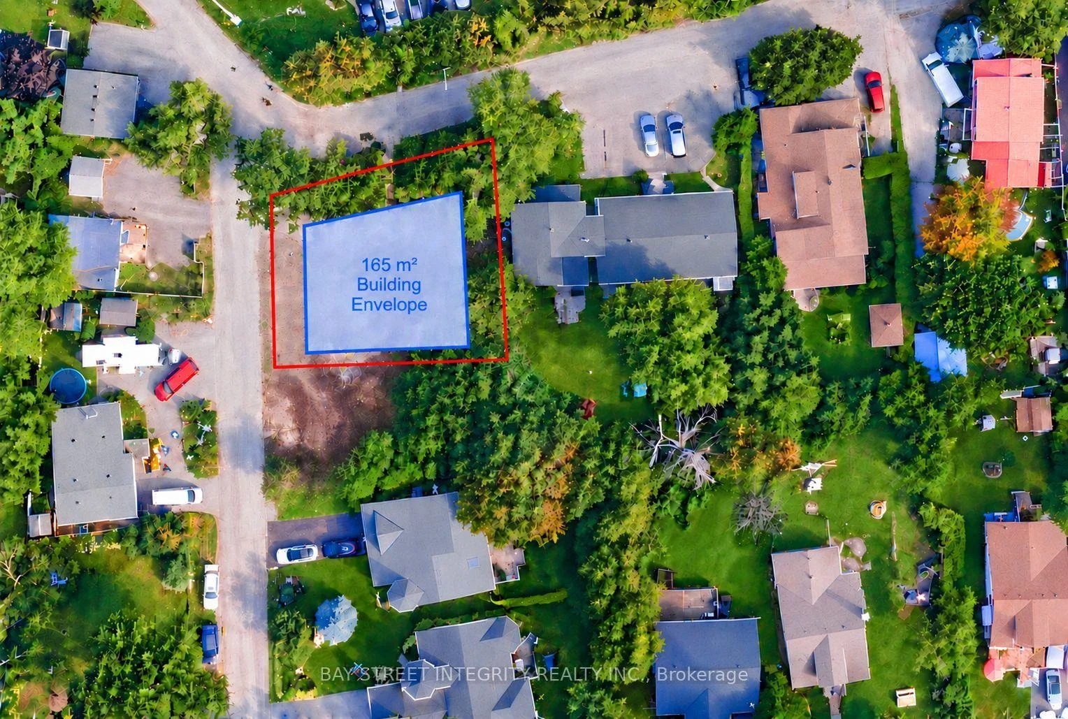 Photo of 52 Pinery Lane