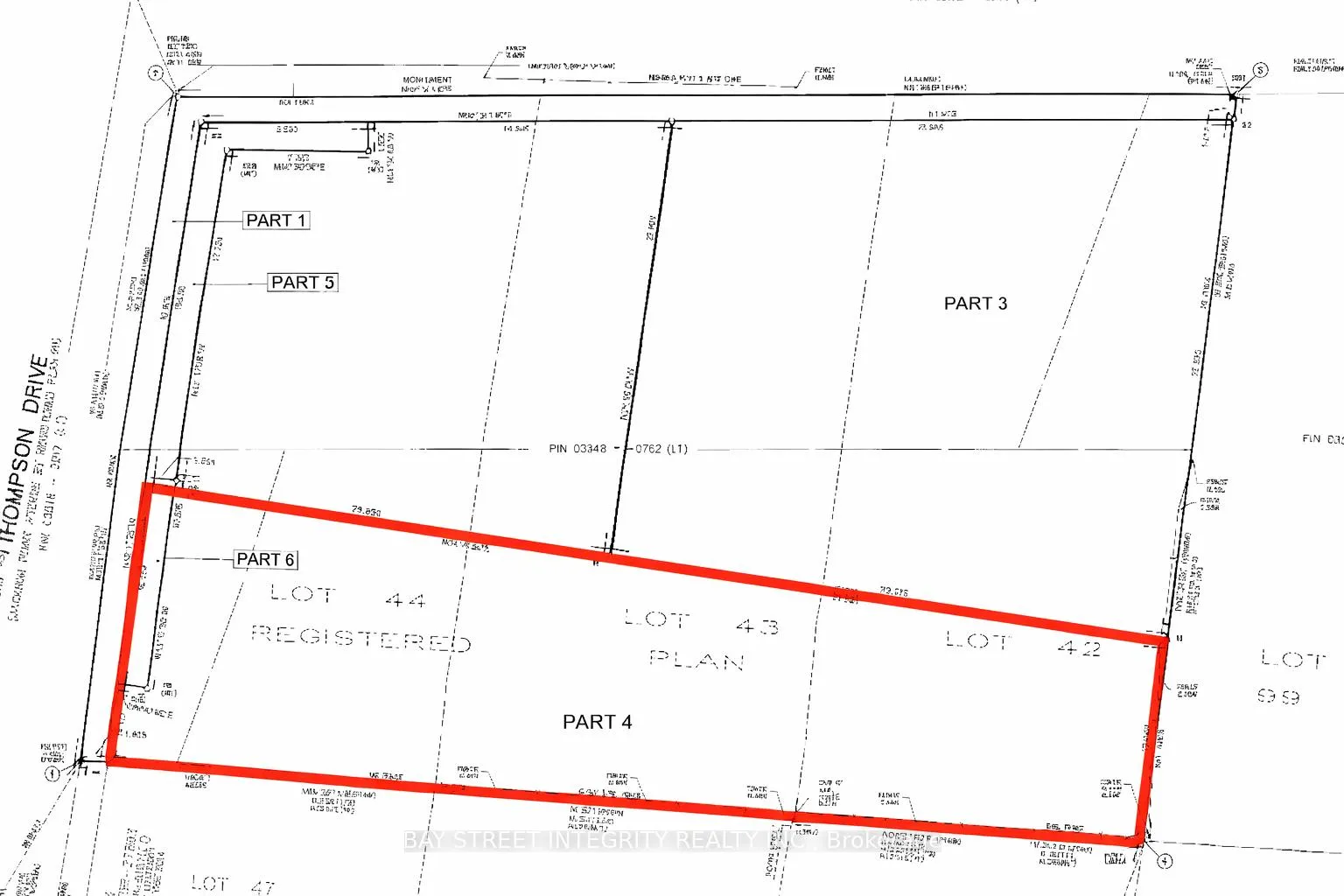 Photo 4 of 27 Thompson Drive, Georgina, Sutton & Jackson's Point — HOMEH