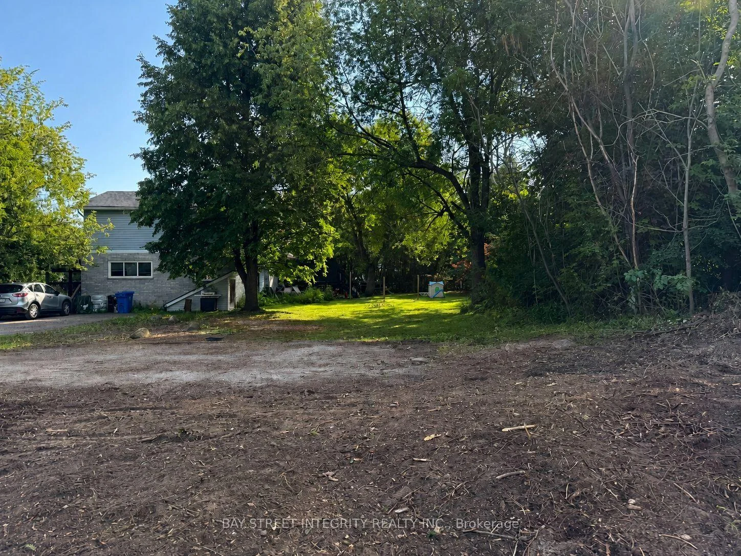 Photo 7 of 27 Thompson Drive, Georgina, Sutton & Jackson's Point — HOMEH