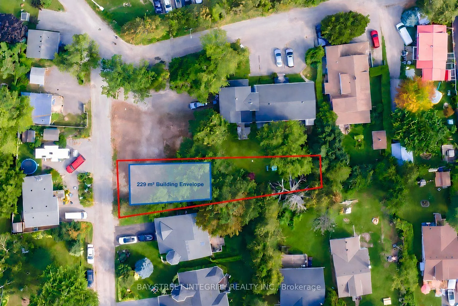 Photo 3 of 27 Thompson Drive, Georgina, Sutton & Jackson's Point — HOMEH