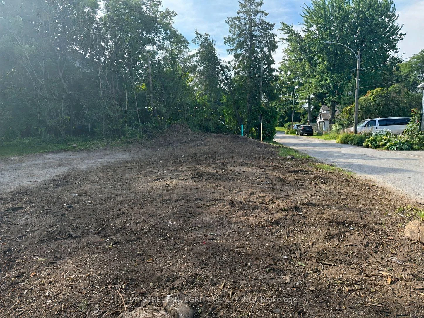 Photo 9 of 27 Thompson Drive, Georgina, Sutton & Jackson's Point — HOMEH