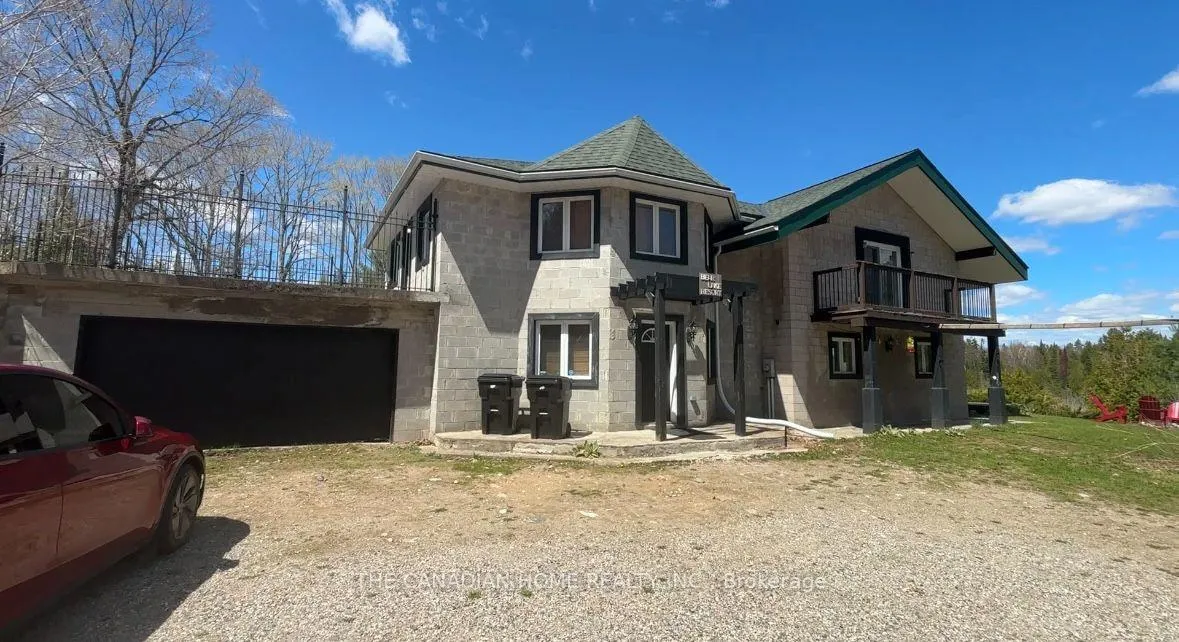Photo 1 of 5451 Arden Road, Frontenac, Frontenac Centre — HOMEH