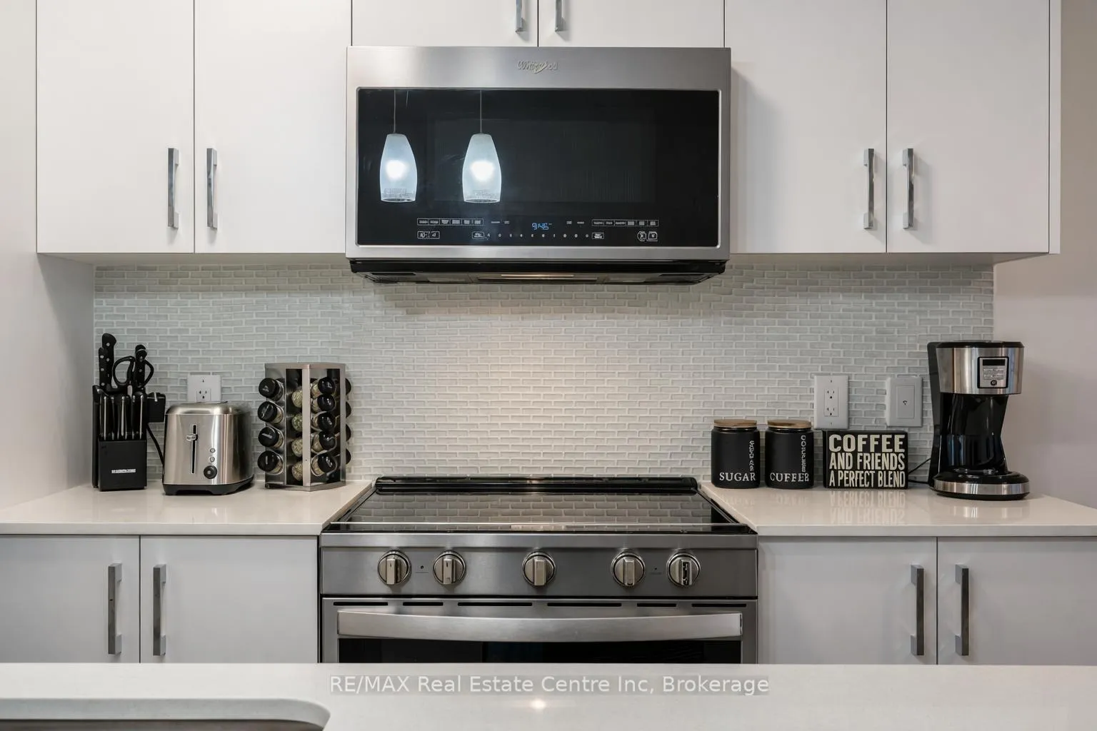 Photo 5 of Unit 501, 479 Charlton Avenue E, Hamilton, Stinson — HOMEH