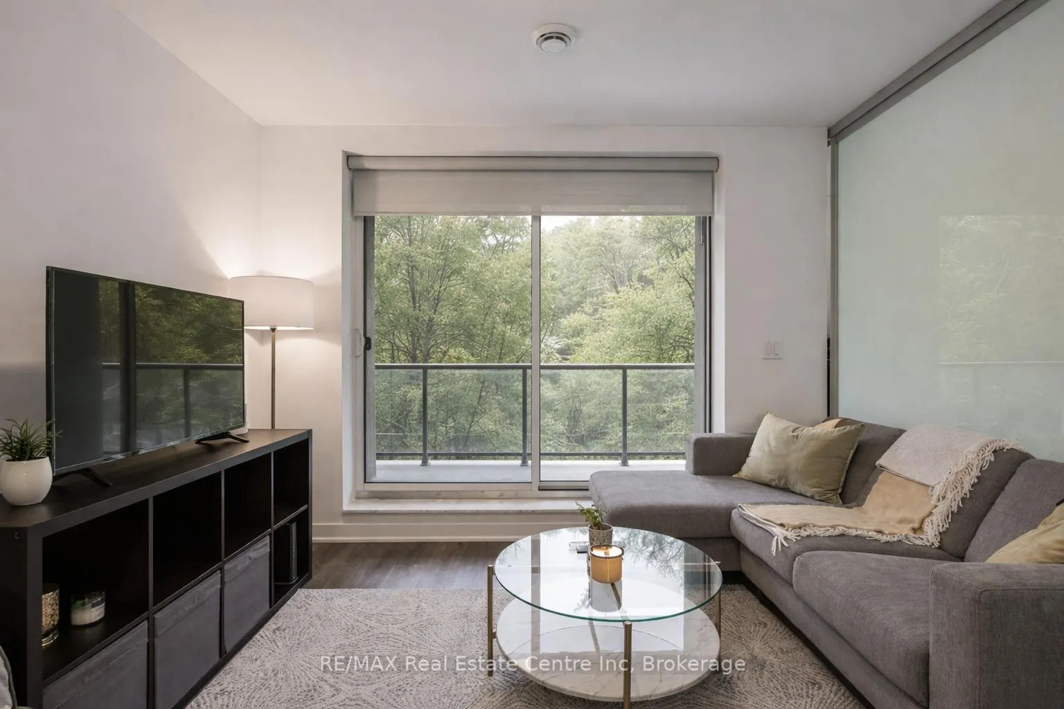 Photo 6 of Unit 501, 479 Charlton Avenue E, Hamilton, Stinson — HOMEH