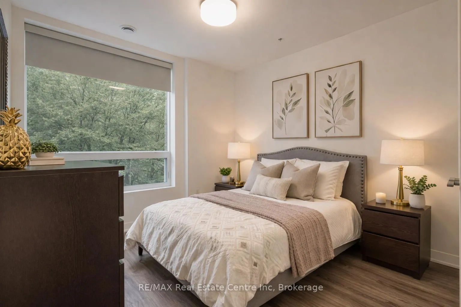 Photo 10 of Unit 501, 479 Charlton Avenue E, Hamilton, Stinson — HOMEH