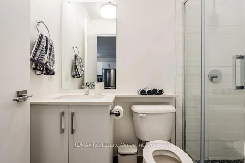 Photo 11 of Unit 501, 479 Charlton Avenue E, Hamilton, Stinson — HOMEH