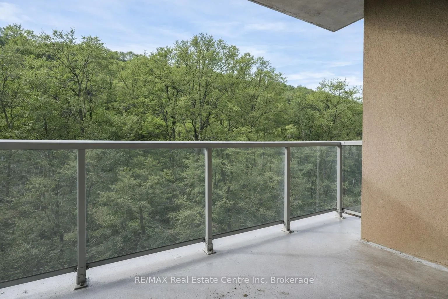 Photo 14 of Unit 501, 479 Charlton Avenue E, Hamilton, Stinson — HOMEH