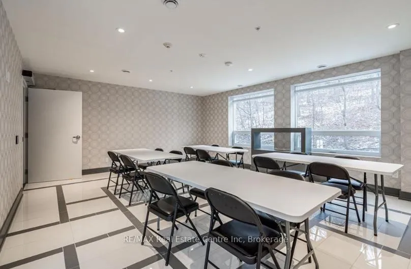 Photo 17 of Unit 501, 479 Charlton Avenue E, Hamilton, Stinson — HOMEH