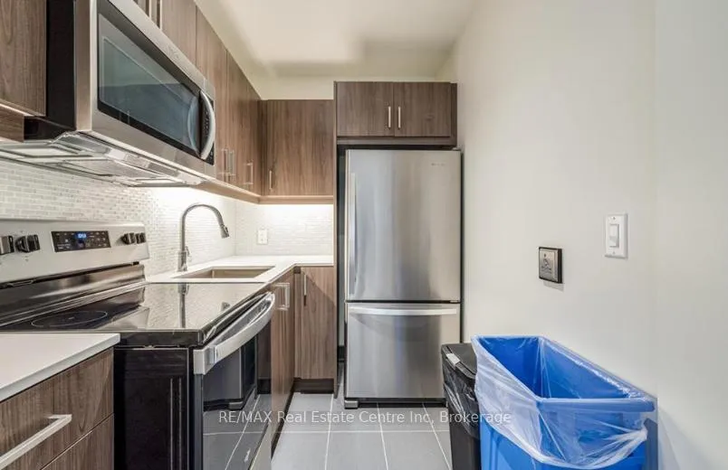 Photo 18 of Unit 501, 479 Charlton Avenue E, Hamilton, Stinson — HOMEH