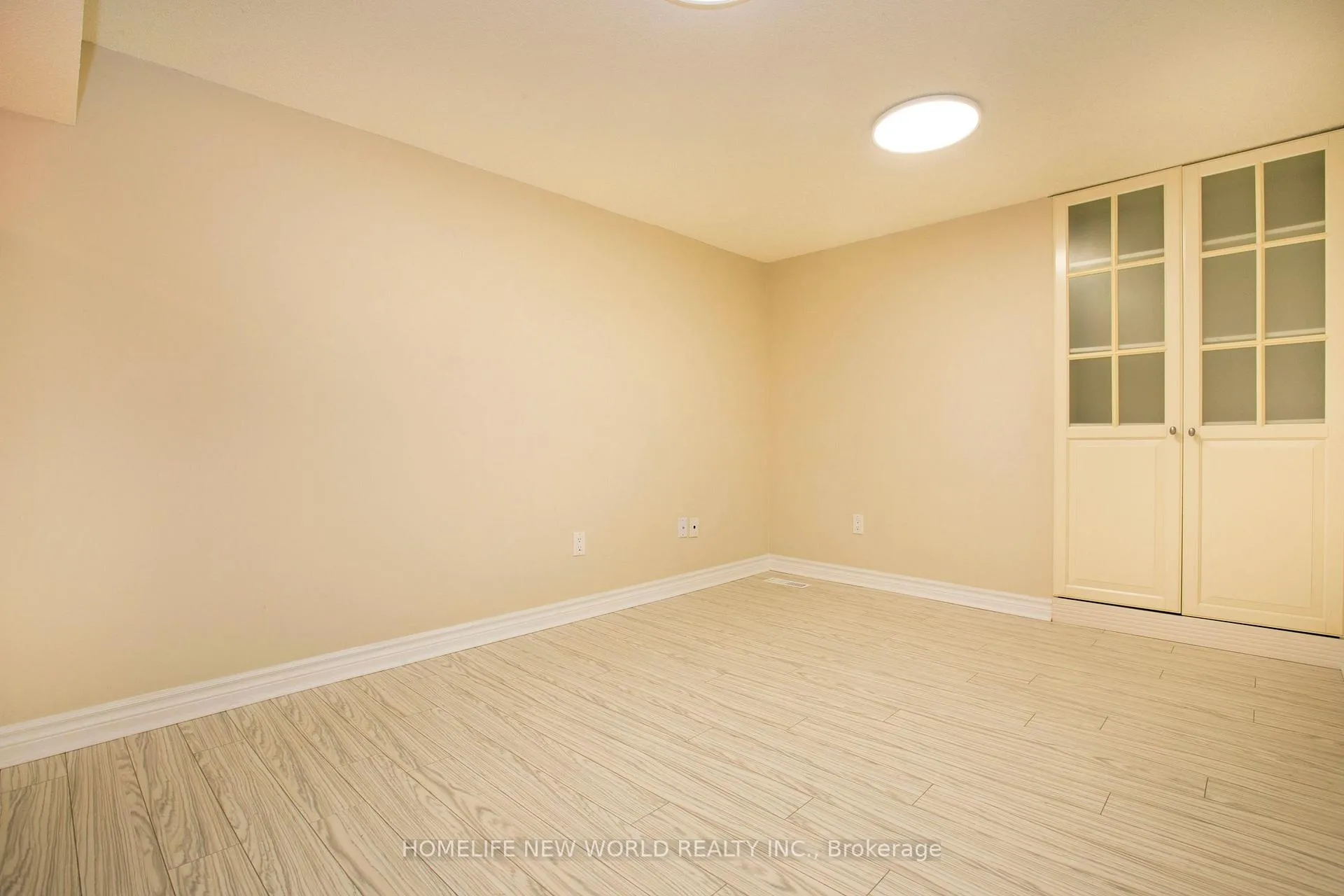 Photo 23 of 27 John Stiver Crescent, Markham, Buttonville — HOMEH