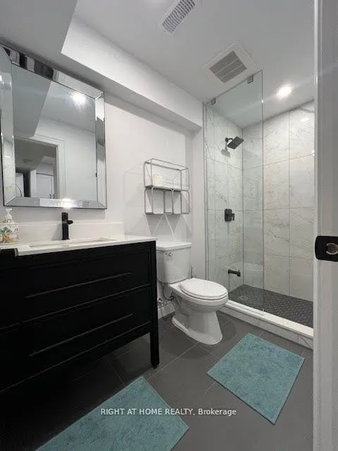 Photo 7 of 169 Ice Place, Oshawa, Windfields — HOMEH