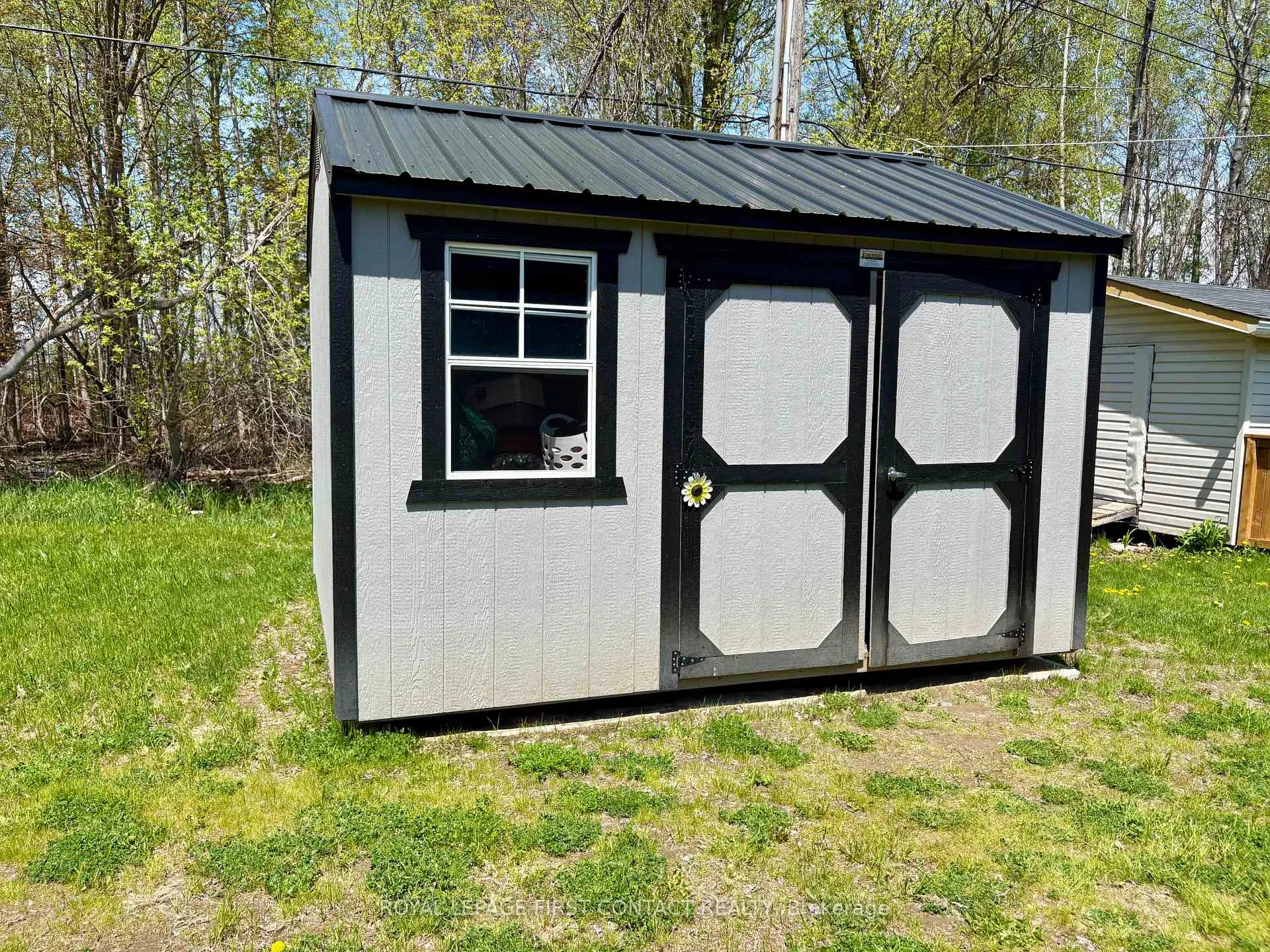 Photo 21 of 40 Shamrock Crescent, Essa, Rural Essa — HOMEH