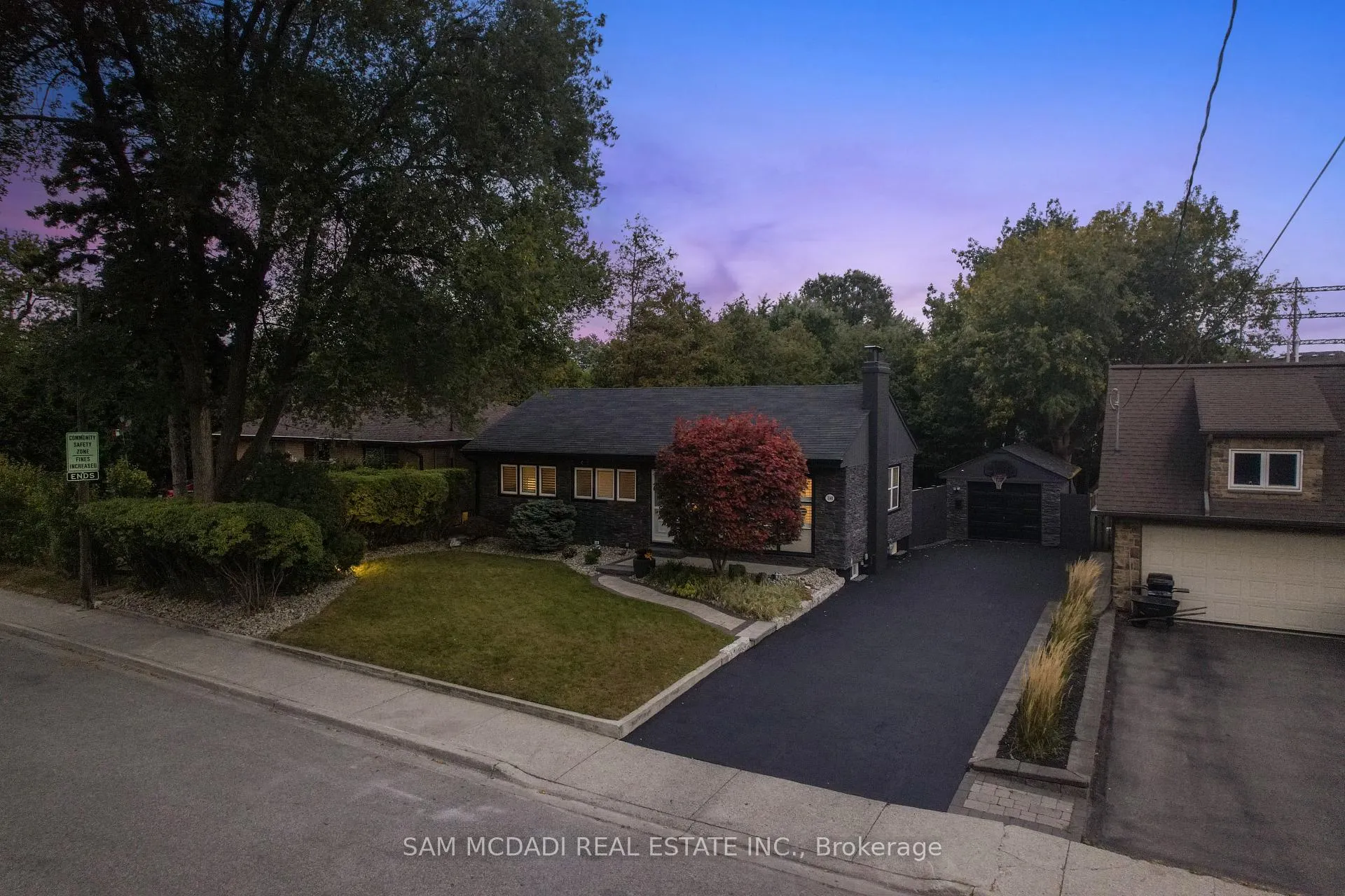 Photo of 1140 Halliday Avenue