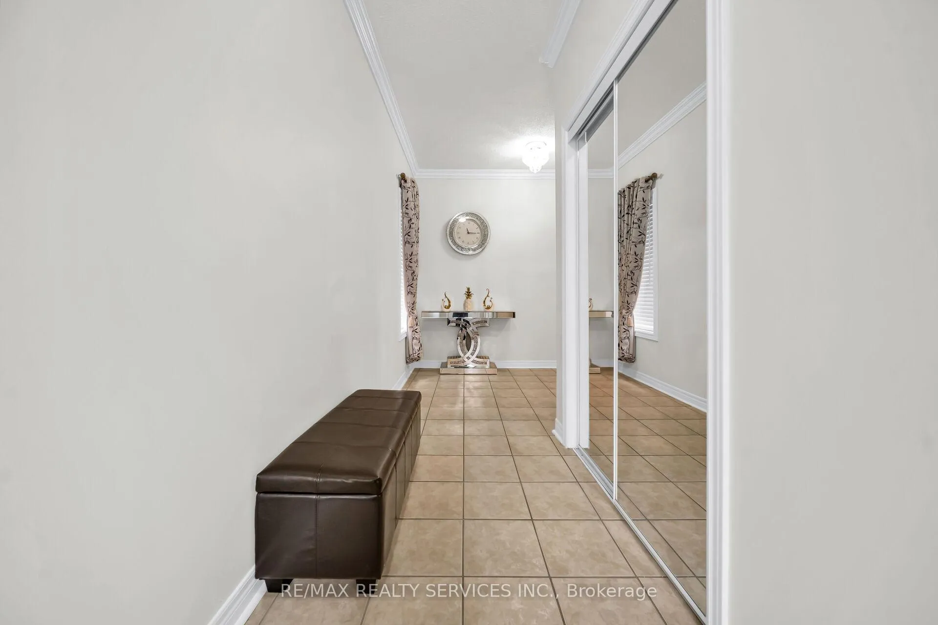 Photo 6 of 82 Footbridge Crescent, Brampton, Sandringham-Wellington — HOMEH