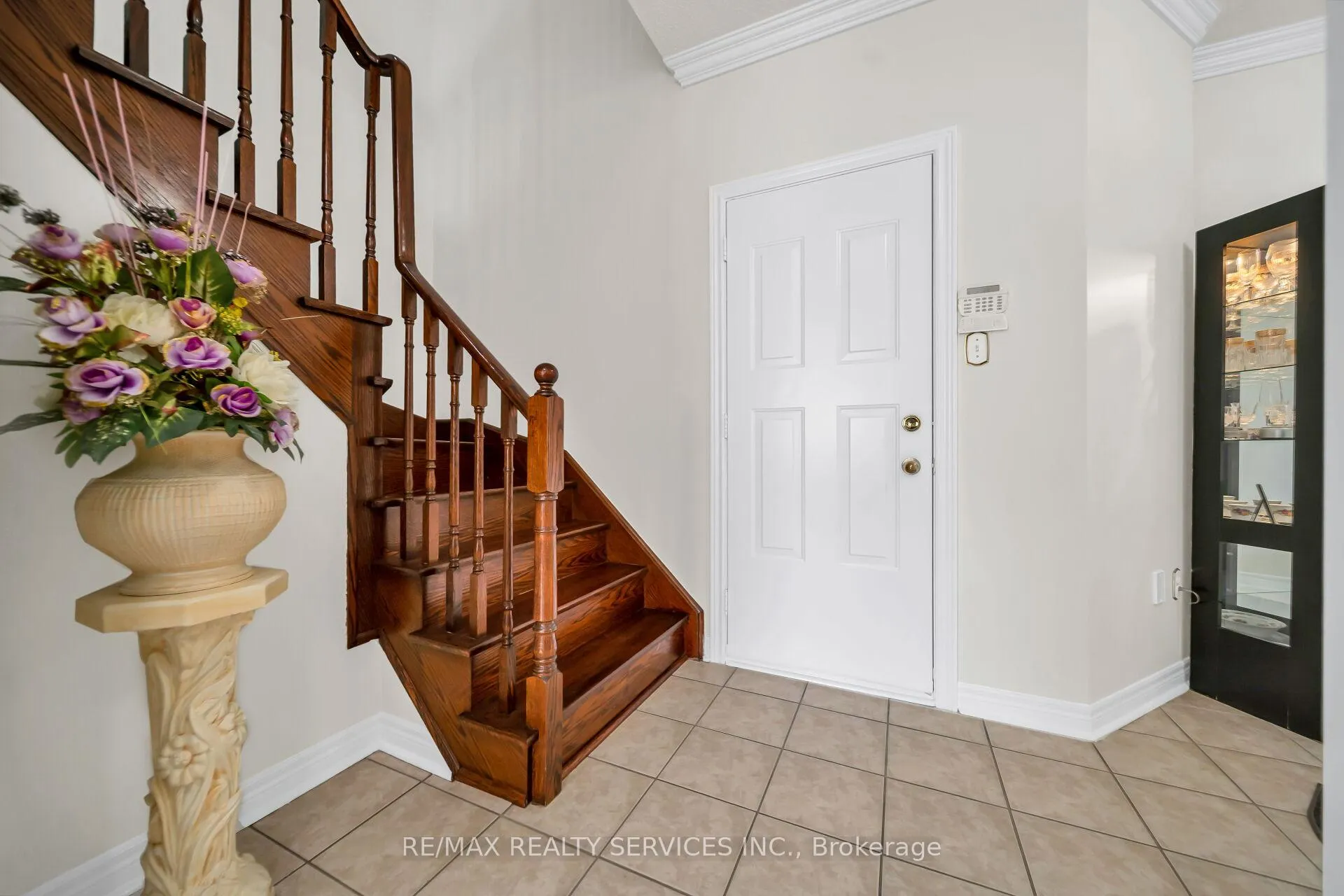 Photo 10 of 82 Footbridge Crescent, Brampton, Sandringham-Wellington — HOMEH