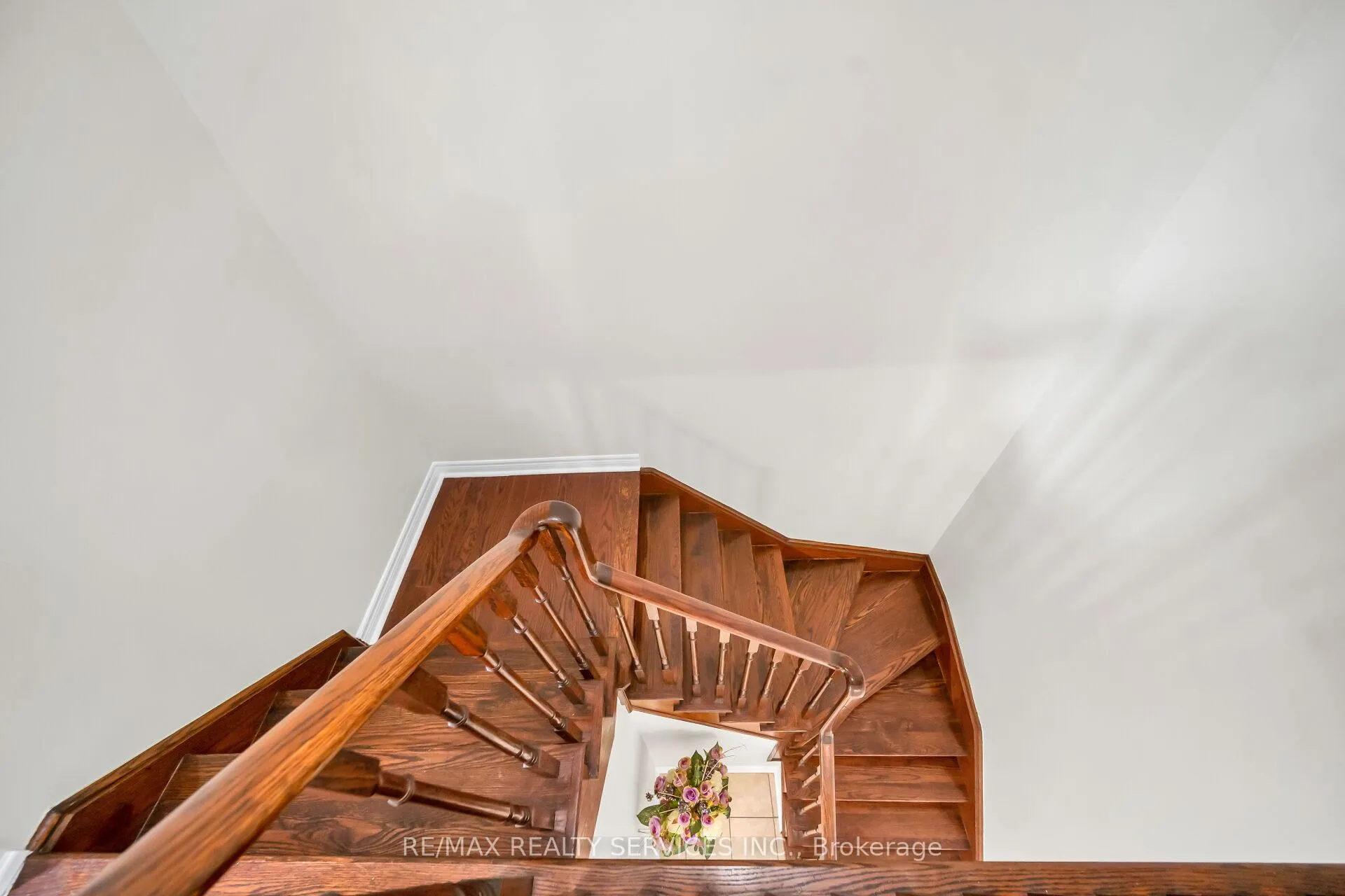Photo 18 of 82 Footbridge Crescent, Brampton, Sandringham-Wellington — HOMEH