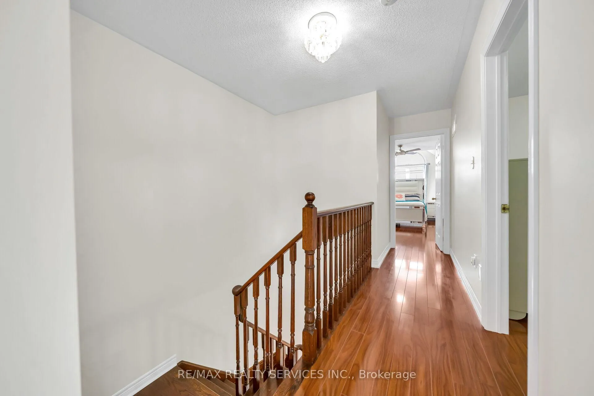 Photo 19 of 82 Footbridge Crescent, Brampton, Sandringham-Wellington — HOMEH
