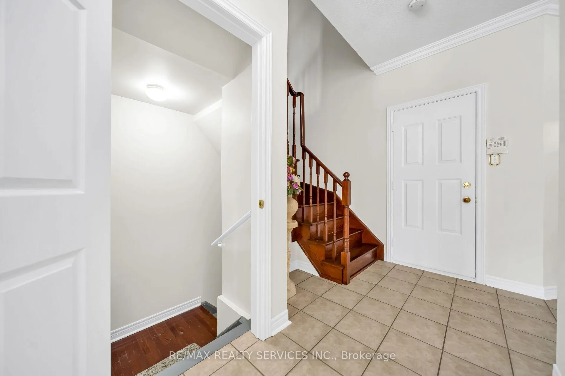Photo 34 of 82 Footbridge Crescent, Brampton, Sandringham-Wellington — HOMEH