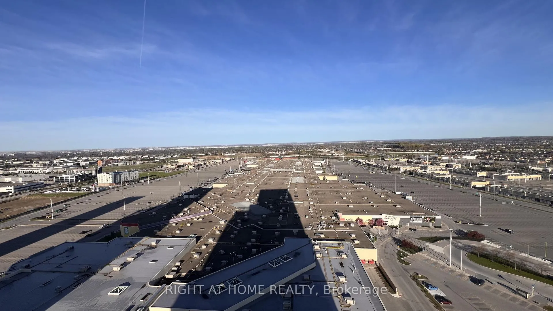 Photo 14 of Unit 2219, 9000 Jane Street, Vaughan, Vellore Village — HOMEH