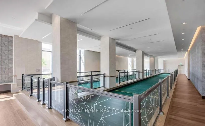 Photo 16 of Unit 2219, 9000 Jane Street, Vaughan, Vellore Village — HOMEH