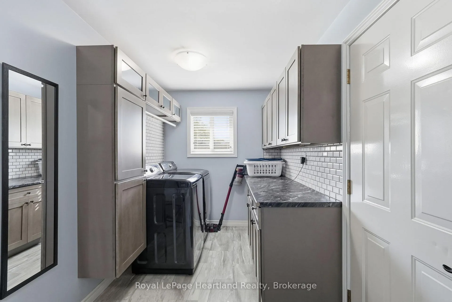 Photo 37 of 16 King Street, Huron East, Brussels — HOMEH