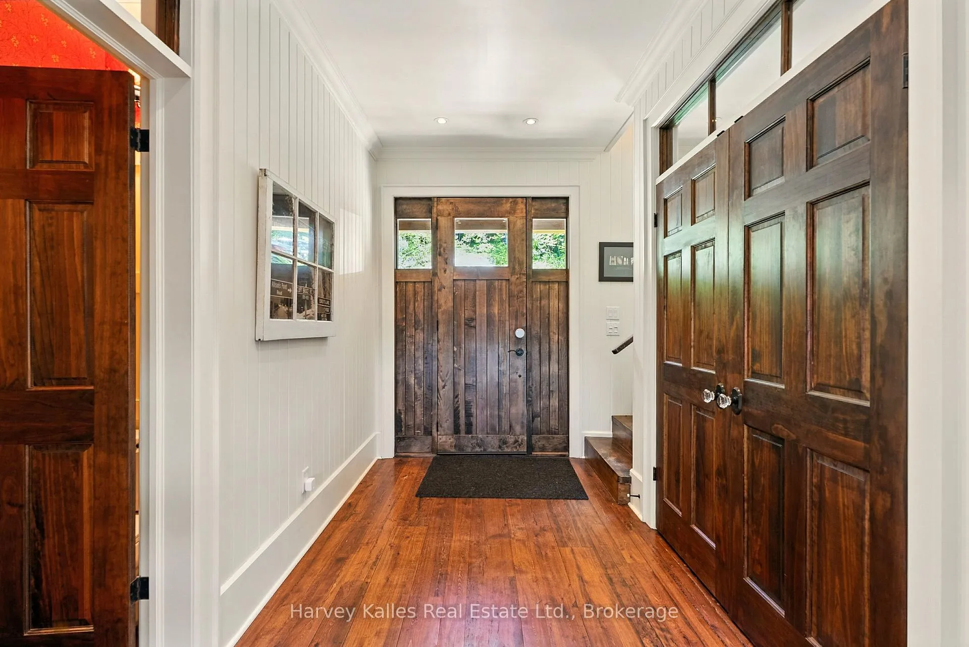 Photo 22 of 1190 Parkers Point Road, Gravenhurst, Muskoka (S) — HOMEH