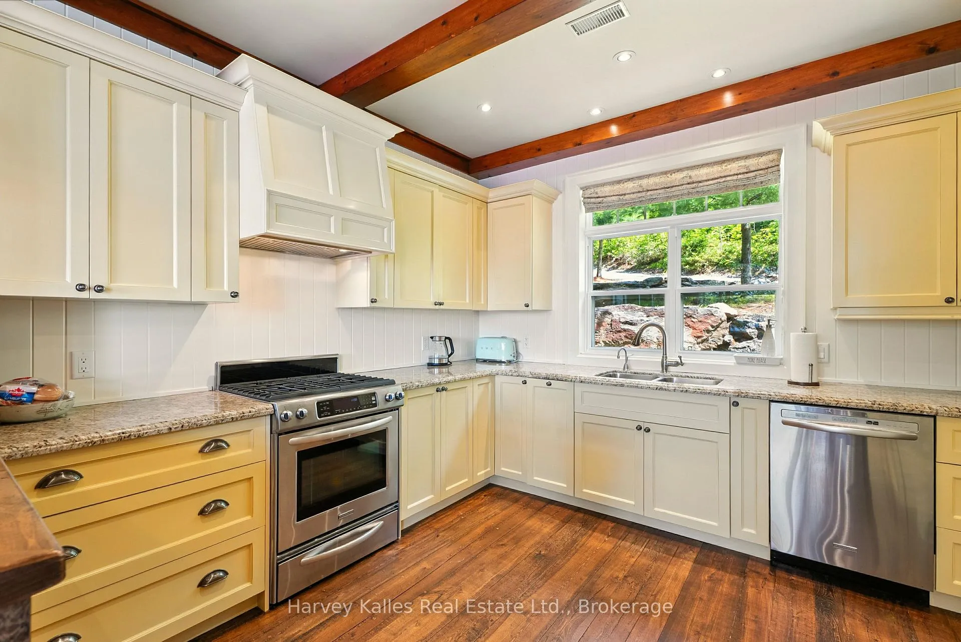 Photo 33 of 1190 Parkers Point Road, Gravenhurst, Muskoka (S) — HOMEH
