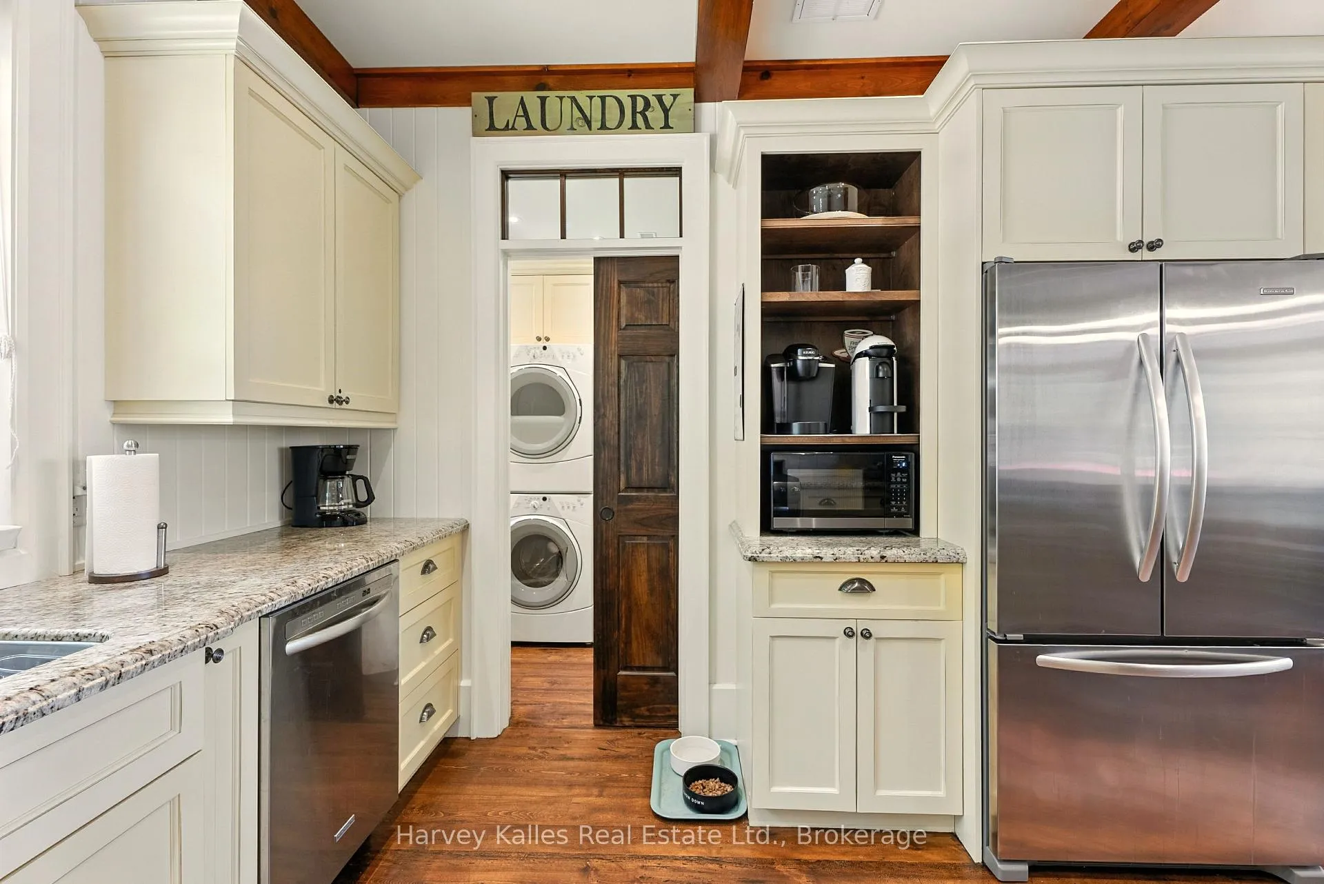 Photo 34 of 1190 Parkers Point Road, Gravenhurst, Muskoka (S) — HOMEH