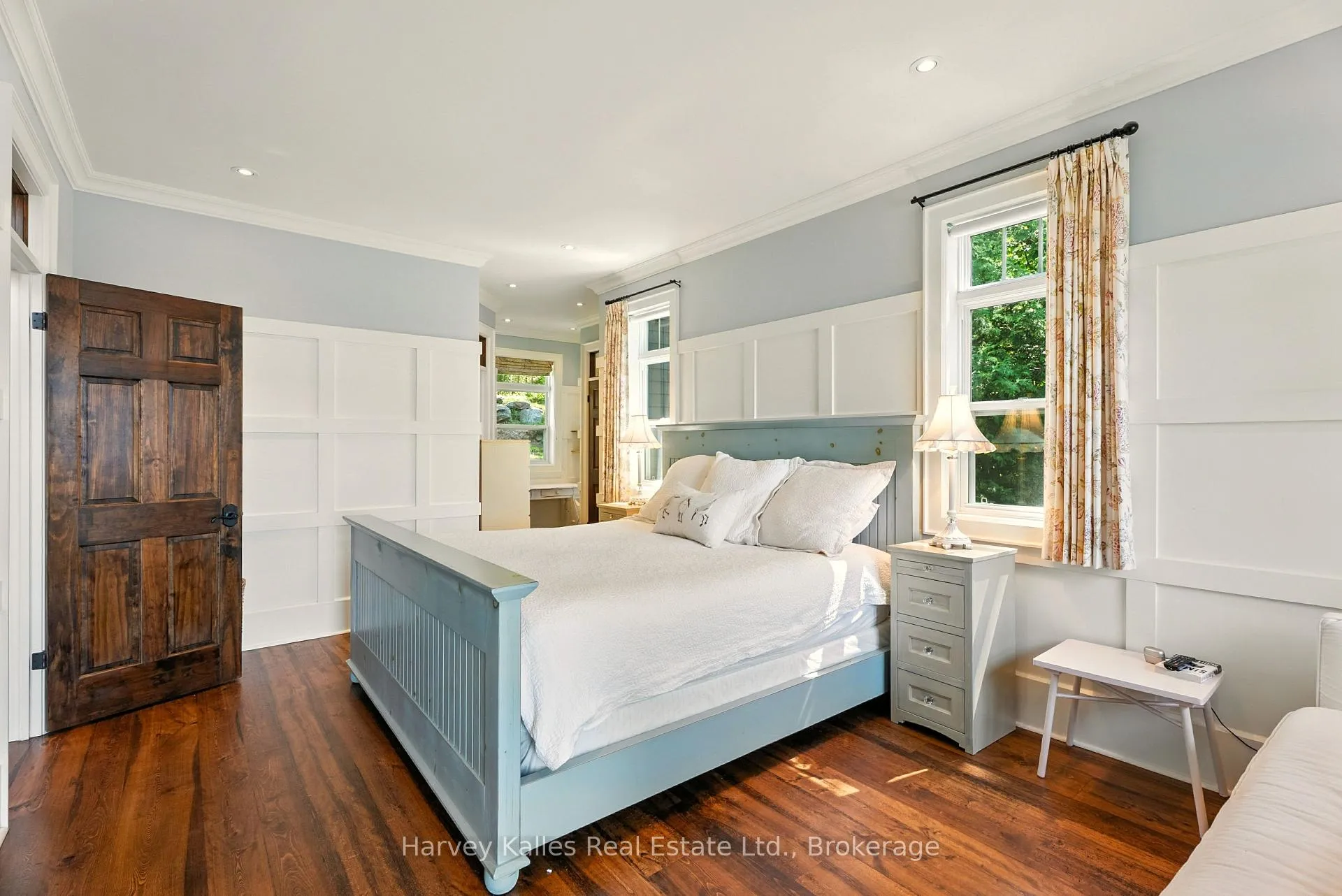 Photo 38 of 1190 Parkers Point Road, Gravenhurst, Muskoka (S) — HOMEH