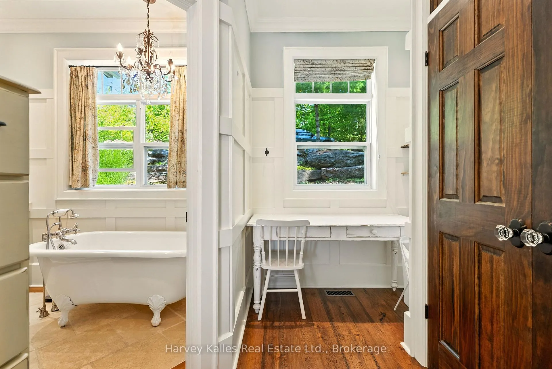 Photo 39 of 1190 Parkers Point Road, Gravenhurst, Muskoka (S) — HOMEH