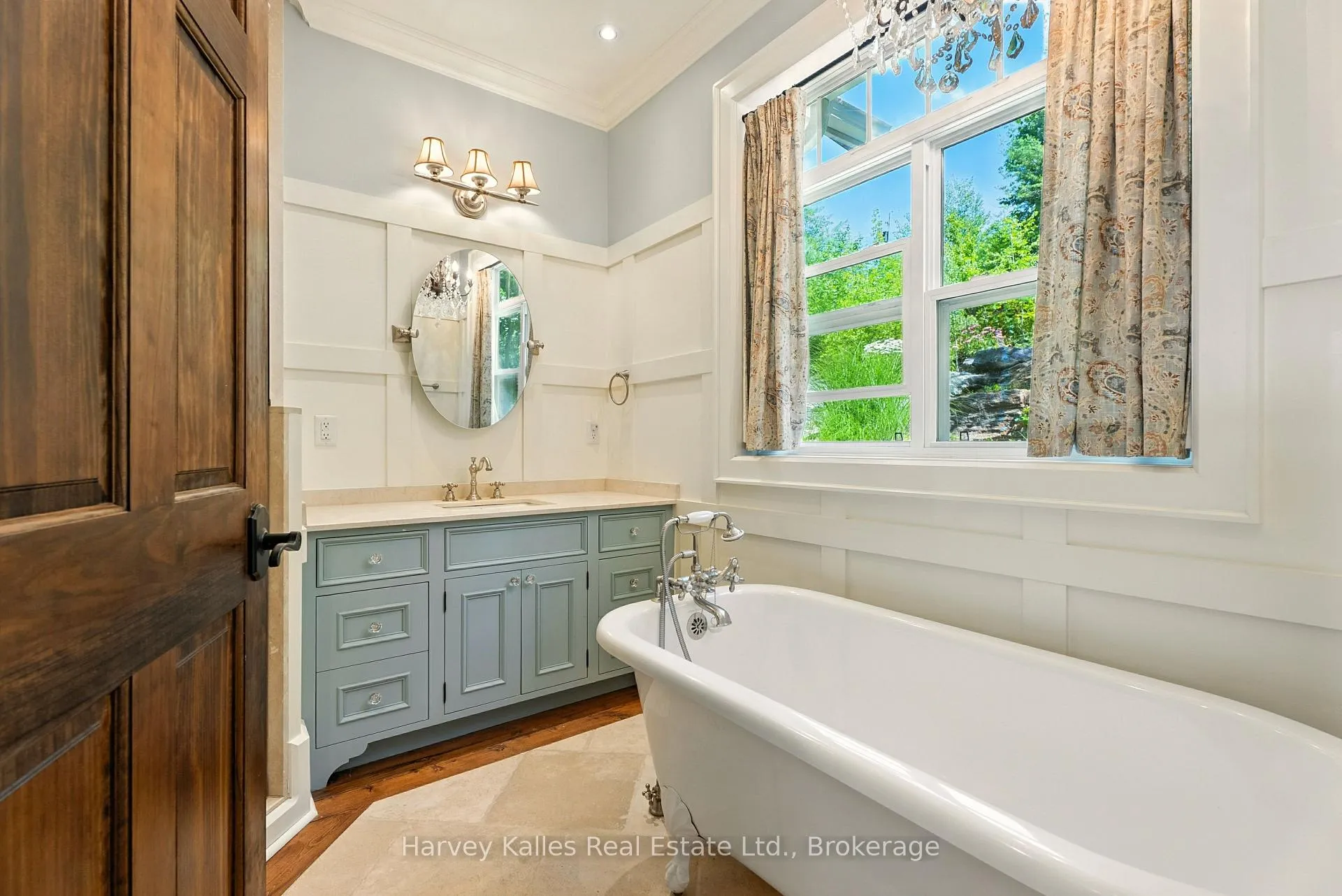 Photo 40 of 1190 Parkers Point Road, Gravenhurst, Muskoka (S) — HOMEH