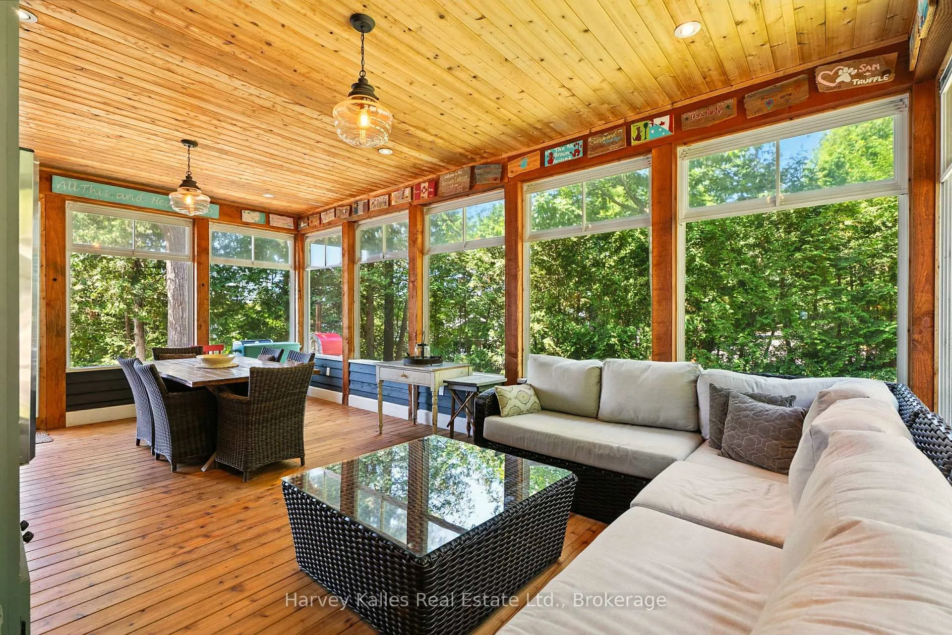 Photo 42 of 1190 Parkers Point Road, Gravenhurst, Muskoka (S) — HOMEH