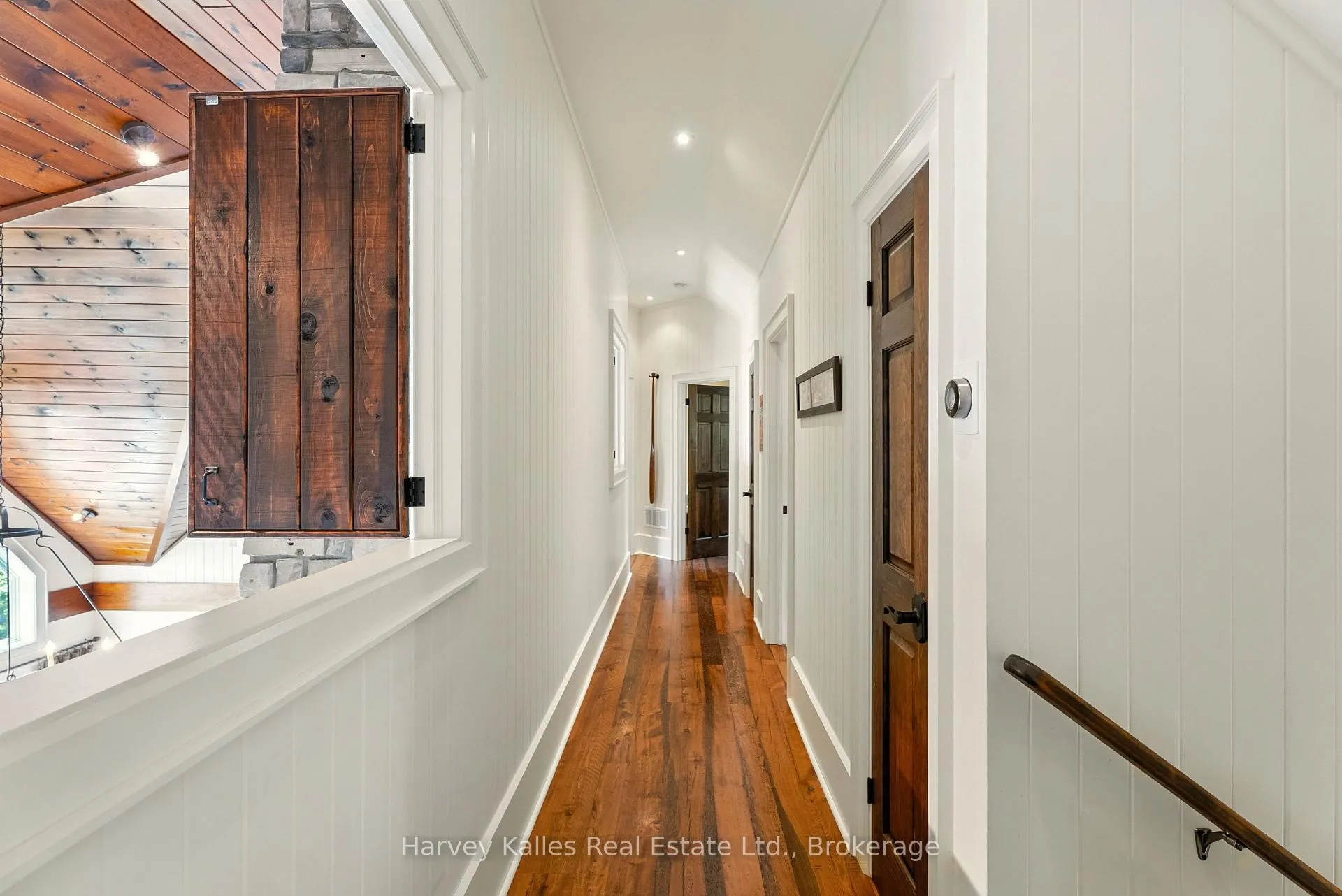 Photo 43 of 1190 Parkers Point Road, Gravenhurst, Muskoka (S) — HOMEH
