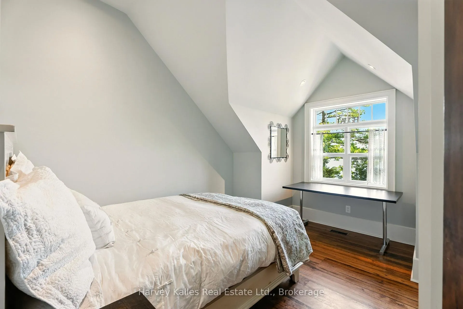 Photo 45 of 1190 Parkers Point Road, Gravenhurst, Muskoka (S) — HOMEH