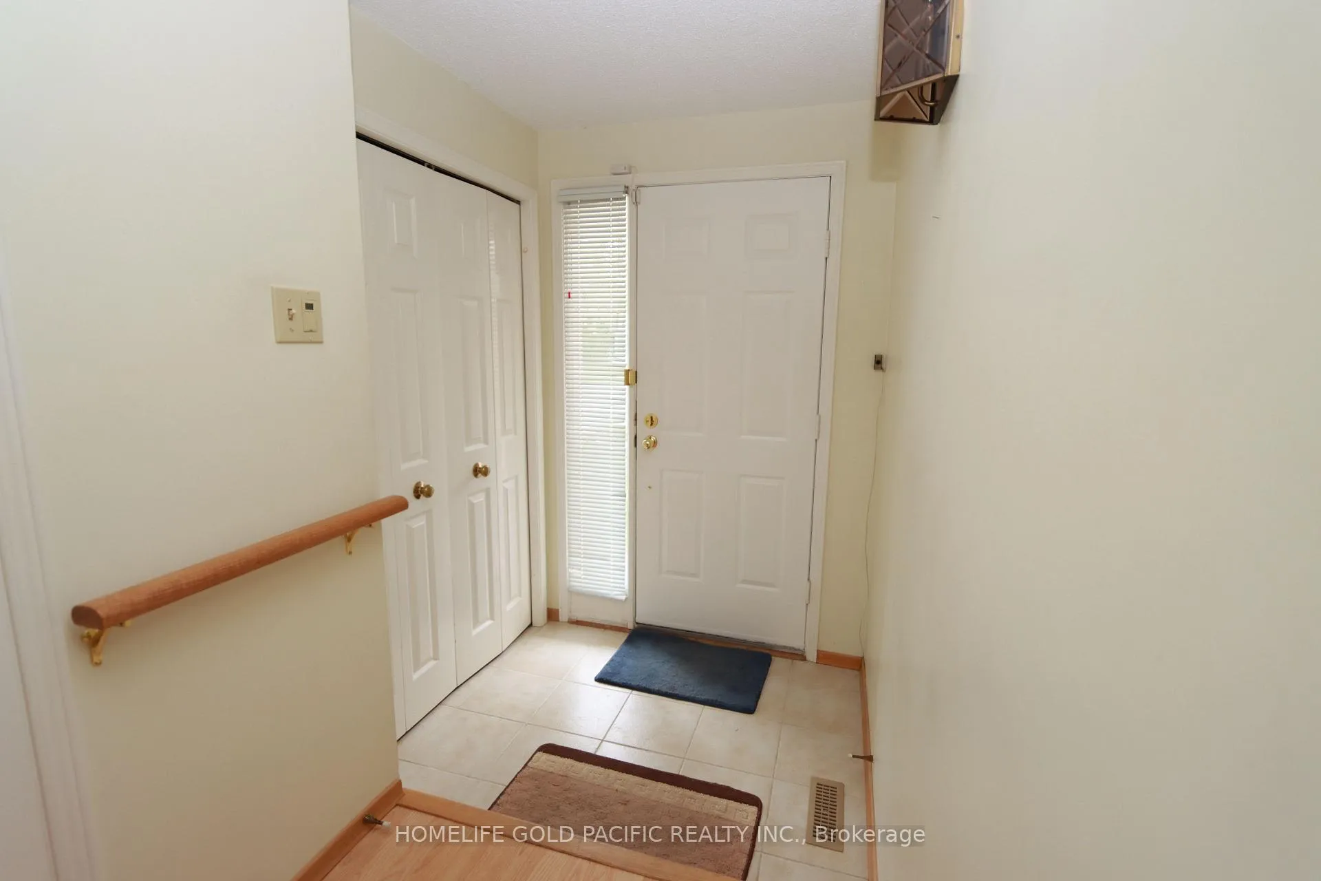 Photo 6 of 74 Belinda Square, Scarborough, Steeles — HOMEH
