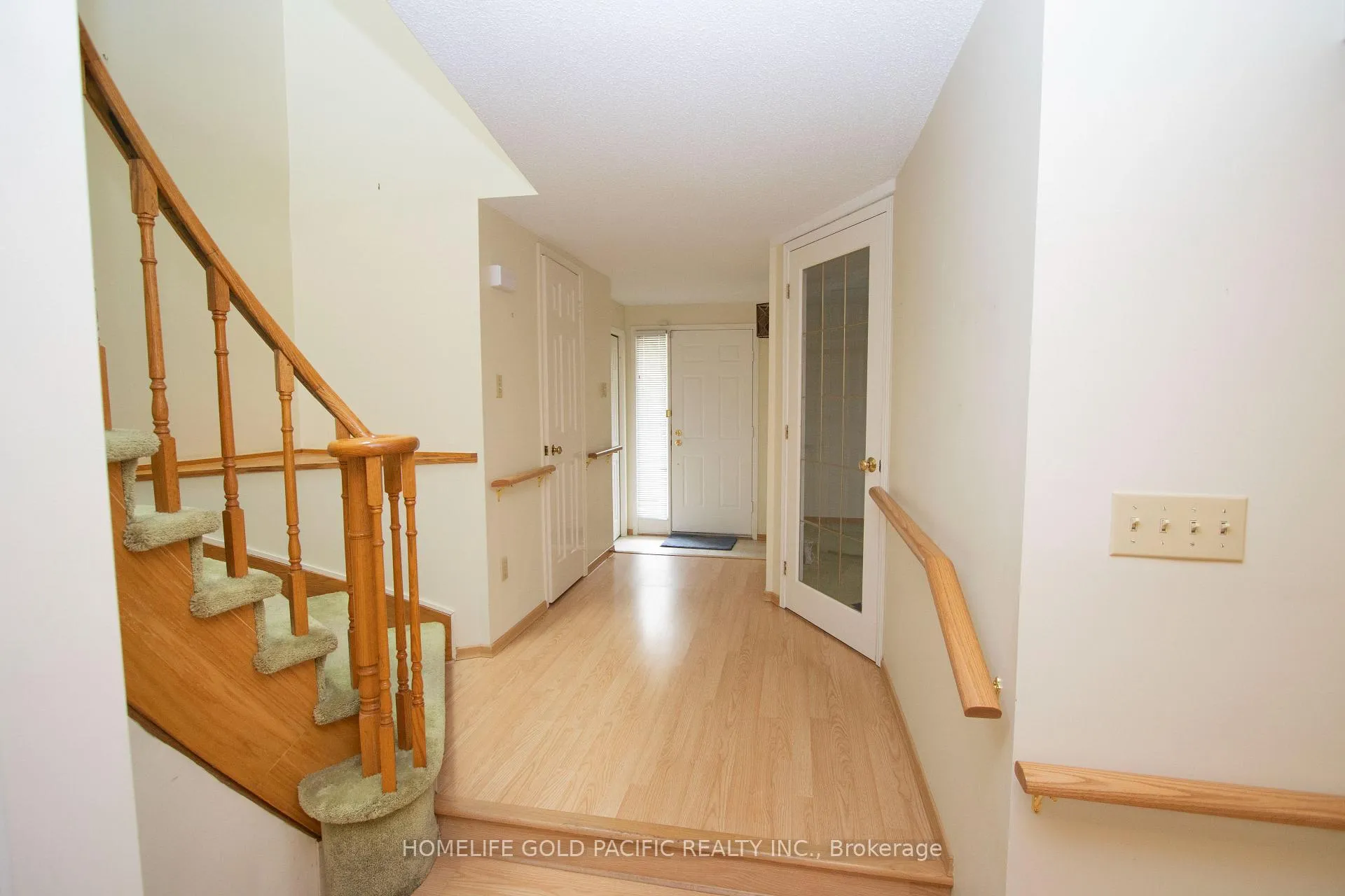 Photo 7 of 74 Belinda Square, Scarborough, Steeles — HOMEH