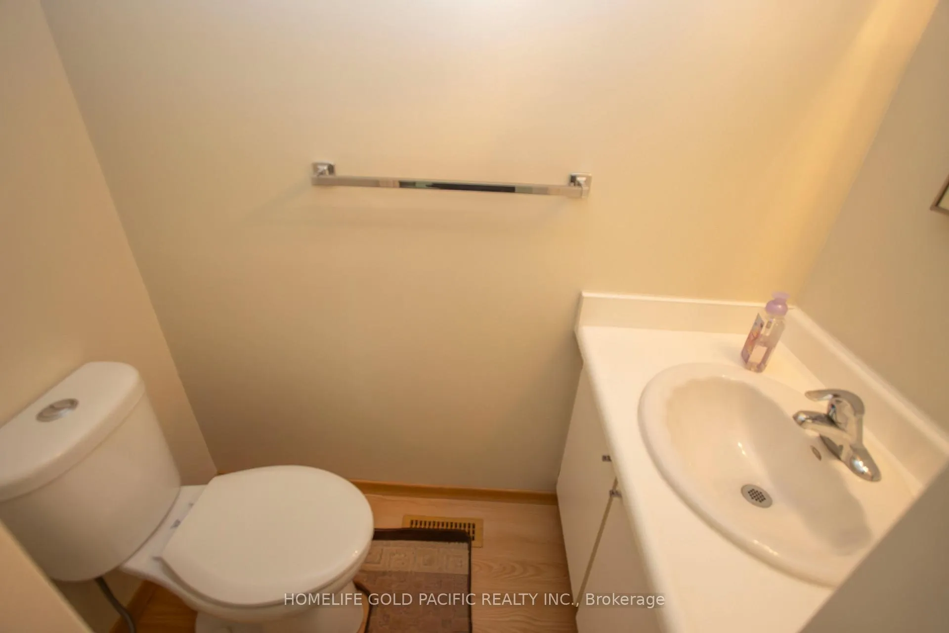 Photo 8 of 74 Belinda Square, Scarborough, Steeles — HOMEH