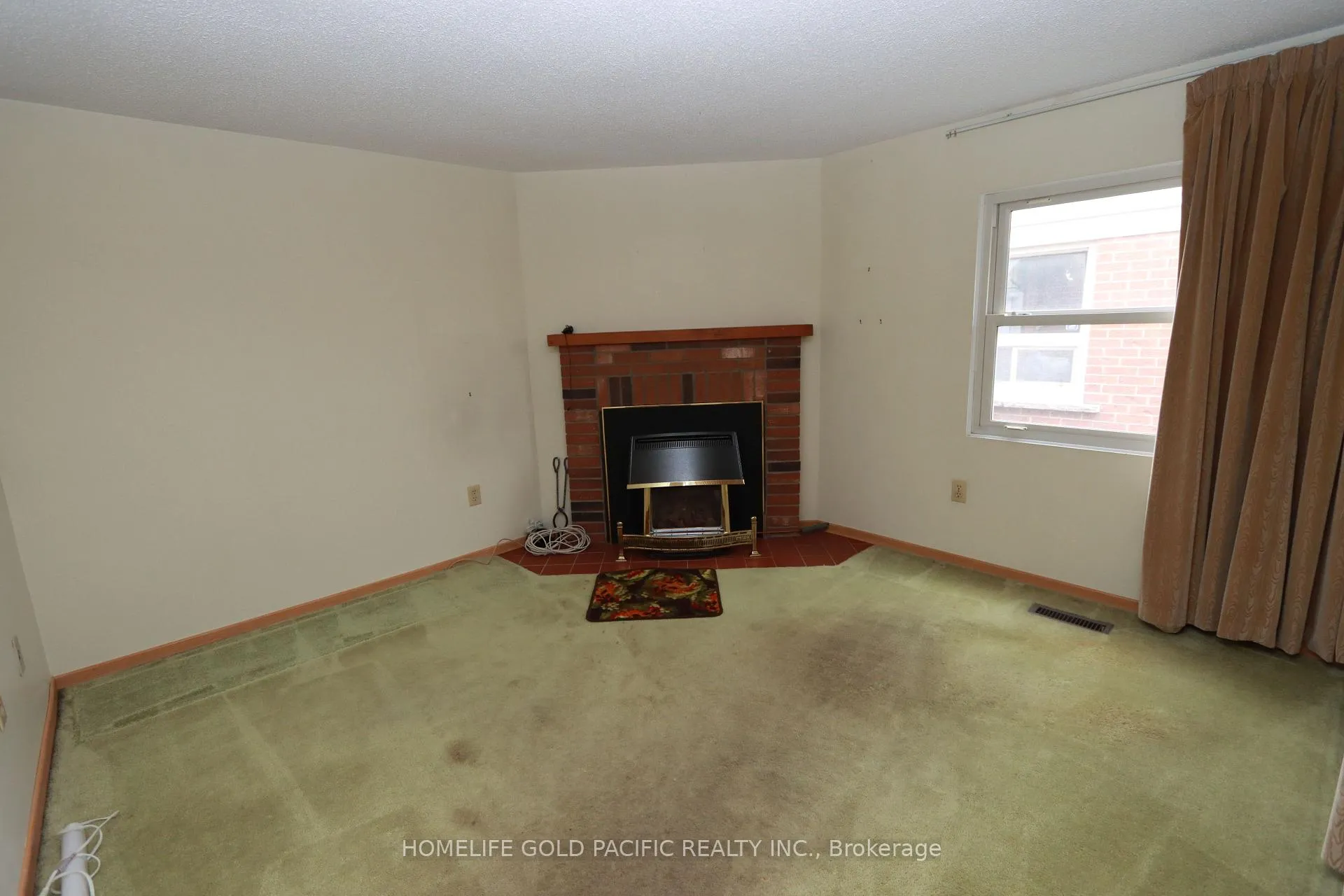 Photo 9 of 74 Belinda Square, Scarborough, Steeles — HOMEH