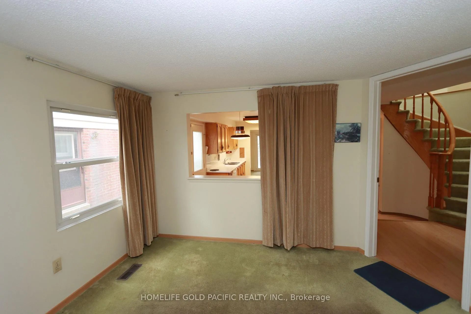 Photo 10 of 74 Belinda Square, Scarborough, Steeles — HOMEH