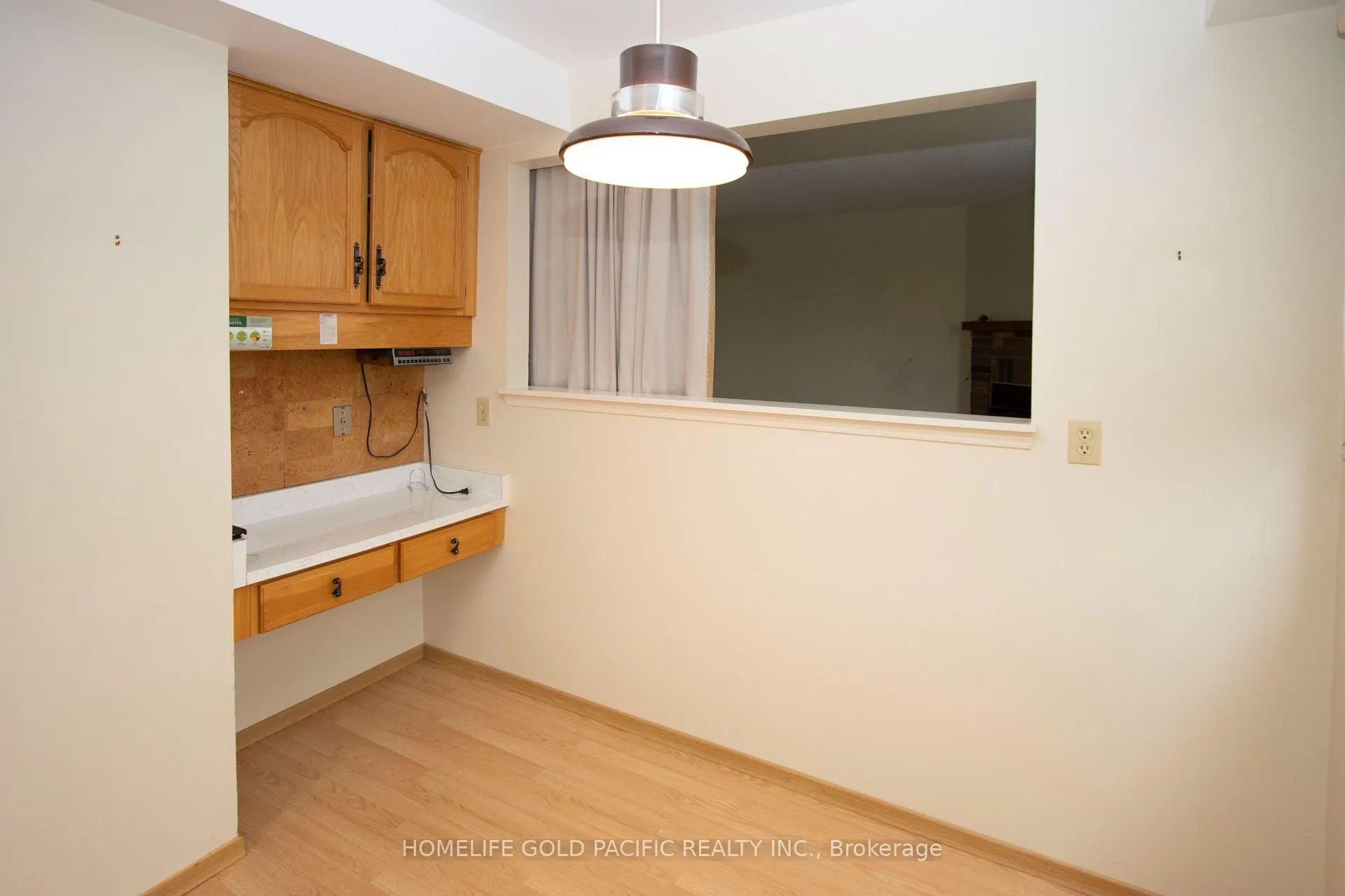 Photo 14 of 74 Belinda Square, Scarborough, Steeles — HOMEH