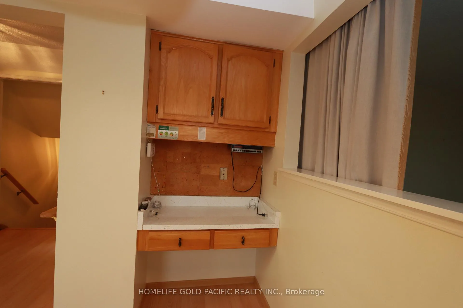 Photo 15 of 74 Belinda Square, Scarborough, Steeles — HOMEH