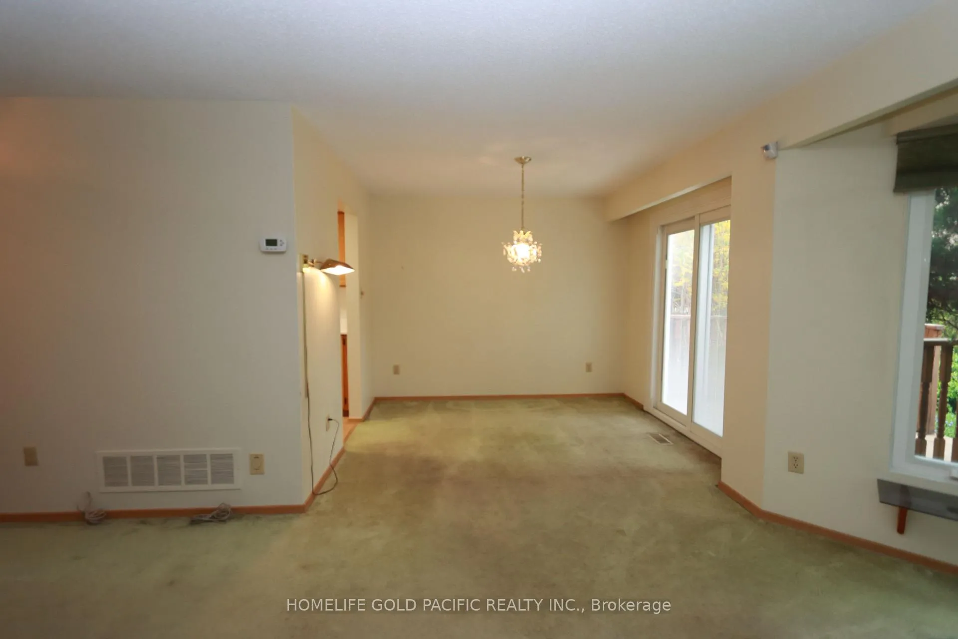 Photo 16 of 74 Belinda Square, Scarborough, Steeles — HOMEH