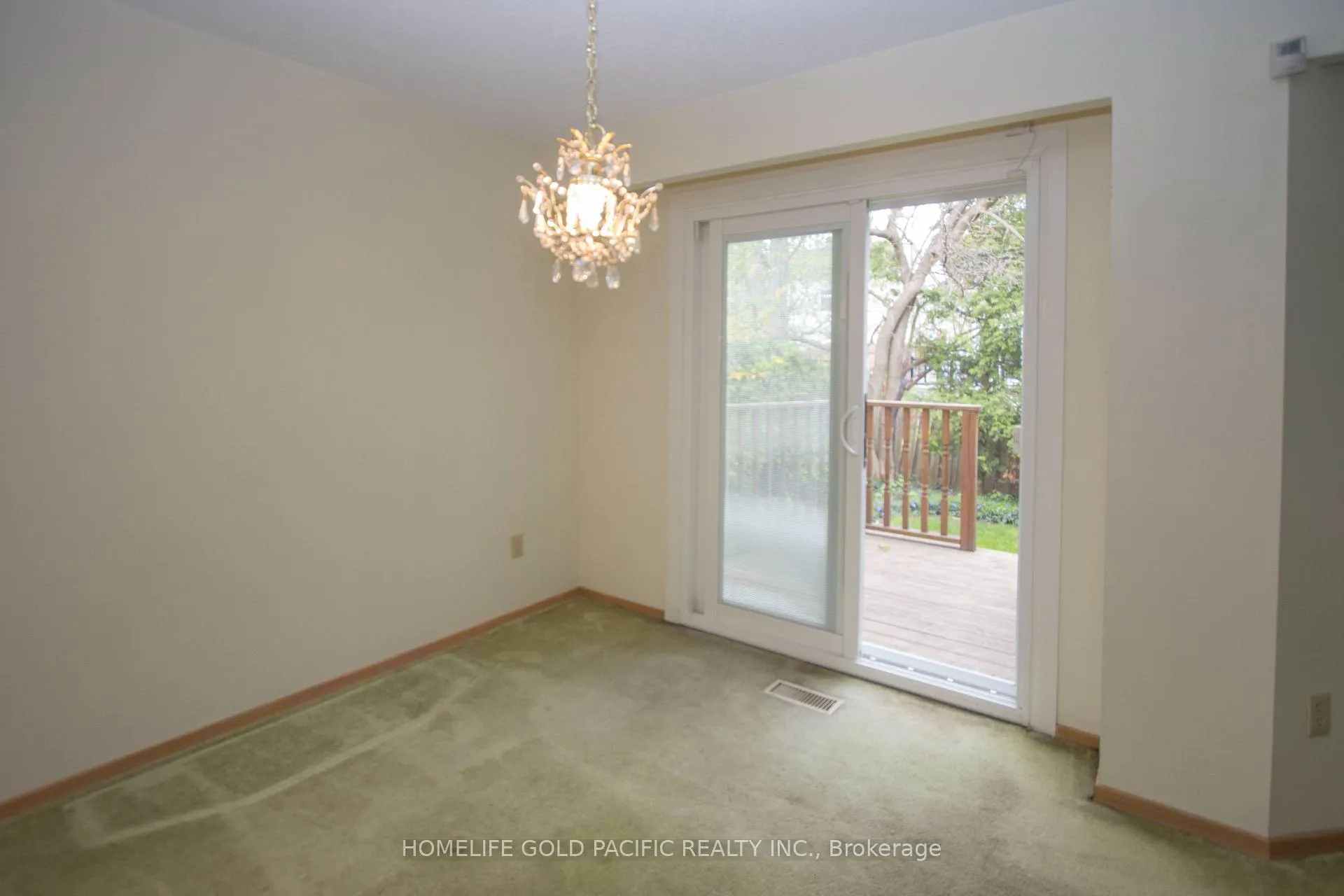 Photo 17 of 74 Belinda Square, Scarborough, Steeles — HOMEH