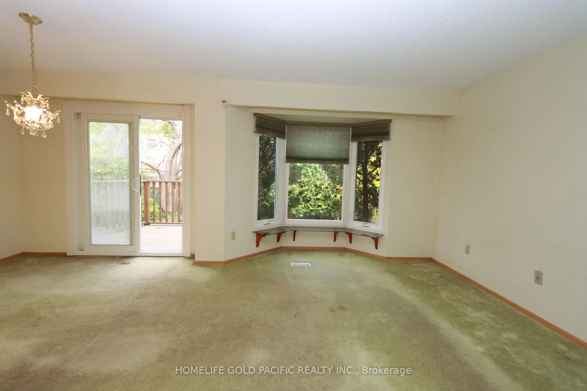 Photo 18 of 74 Belinda Square, Scarborough, Steeles — HOMEH